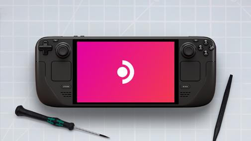 Samsung Galaxy Tab S10 FE