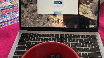 Samsung Galaxy Tab S10 FE