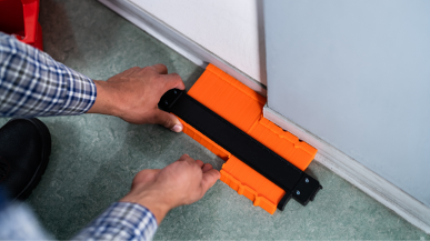 Samsung Galaxy Tab S10 FE