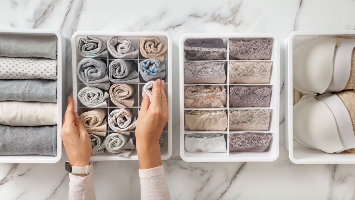 Samsung Galaxy Tab S10 FE