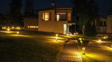 Samsung Galaxy Tab S10 FE