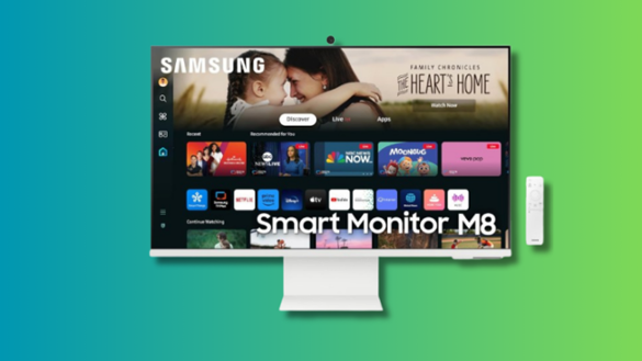 Samsung Galaxy Tab S10 FE