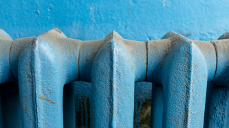 Samsung Galaxy Tab S10 FE