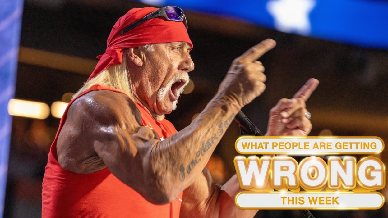 Samsung Galaxy Tab S10 FE