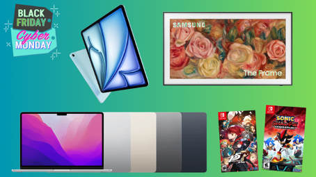 Samsung Galaxy Tab S10 FE