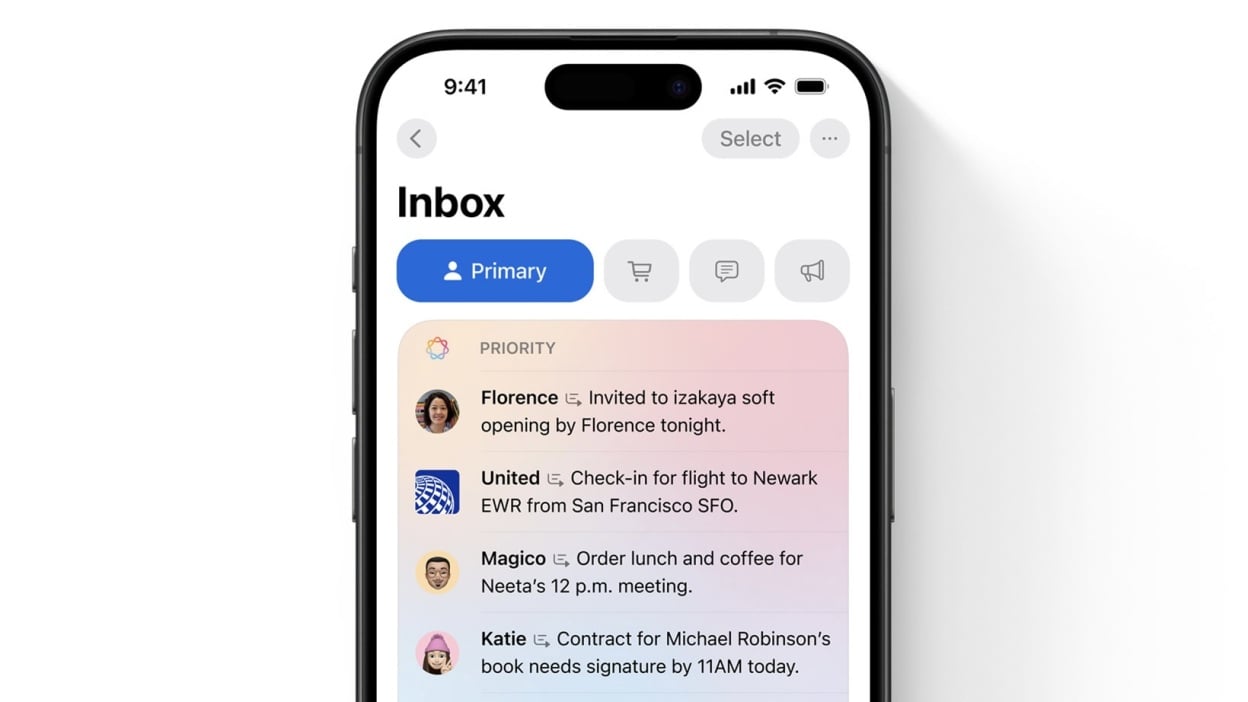 Samsung Galaxy Tab S10 FE