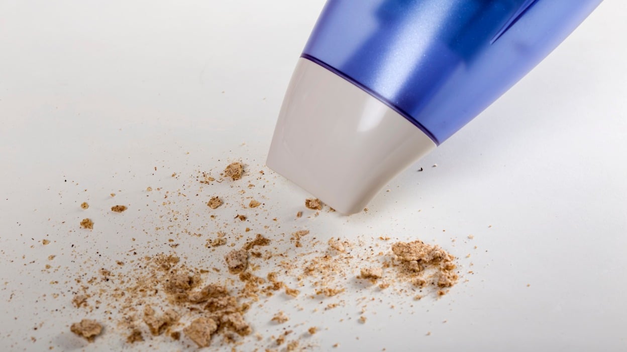 Samsung Galaxy Tab S10 FE