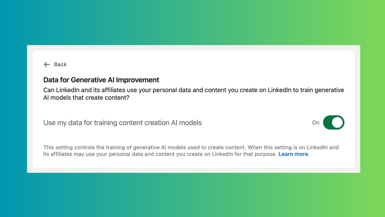 Samsung Galaxy Tab S10 FE