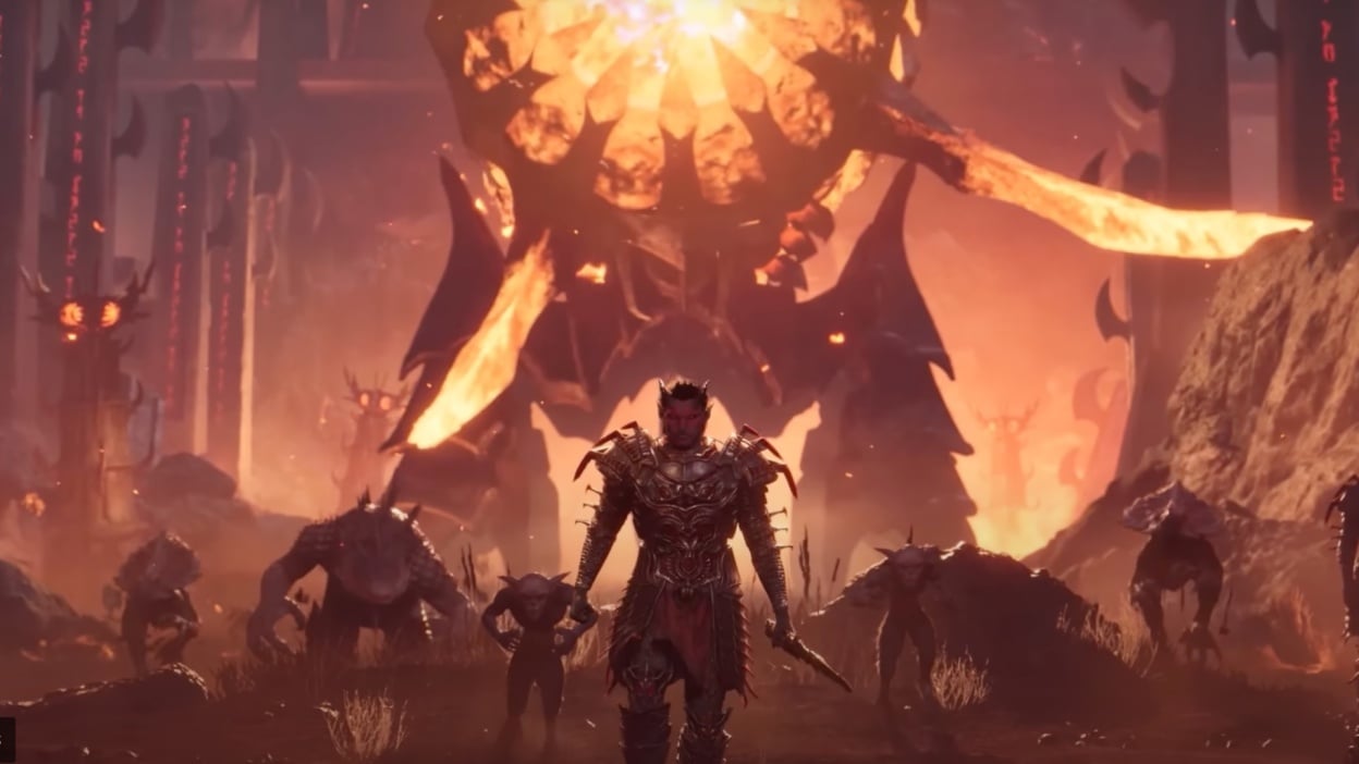 Samsung Galaxy Tab S10 FE