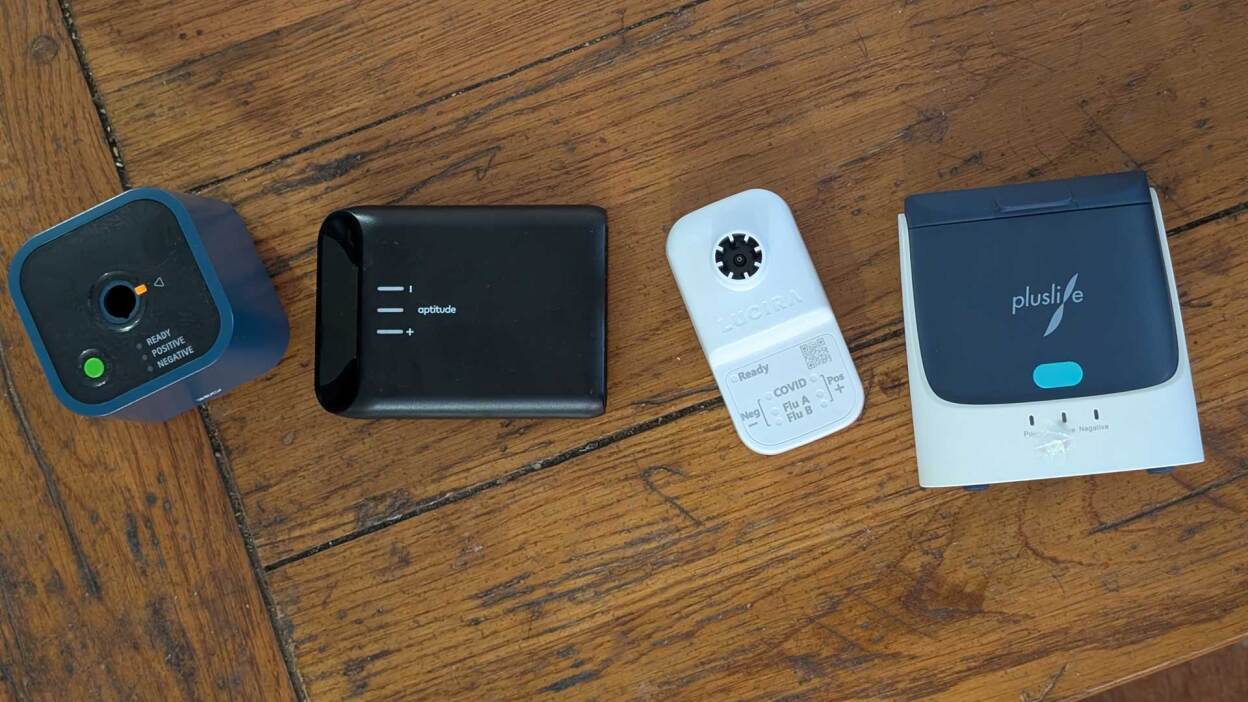 Samsung Galaxy Tab S10 FE