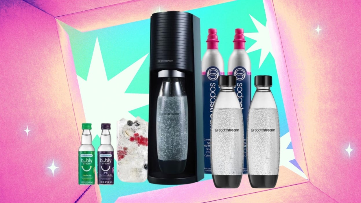 Samsung Galaxy Tab S10 FE