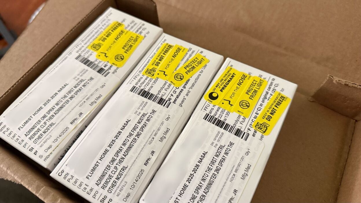 Samsung Galaxy Tab S10 FE