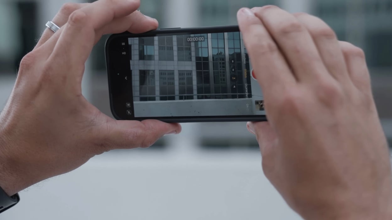 Samsung Galaxy Tab S10 FE