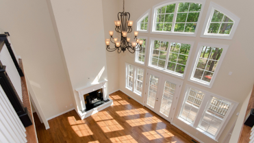 Samsung Galaxy Tab S10 FE