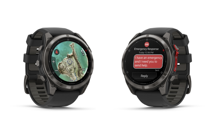 Samsung Galaxy Tab S10 FE