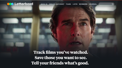 Samsung Galaxy Tab S10 FE