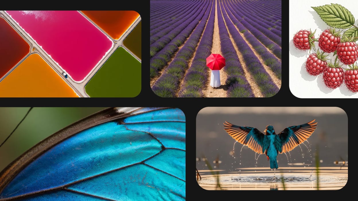 Samsung Galaxy Tab S10 FE