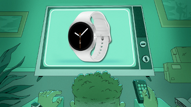 Samsung Galaxy Tab S10 FE