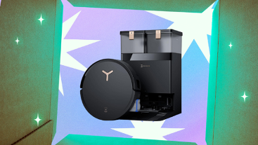 Samsung Galaxy Tab S10 FE