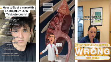 Samsung Galaxy Tab S10 FE