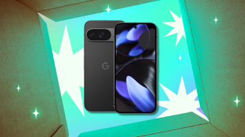 Samsung Galaxy Tab S10 FE