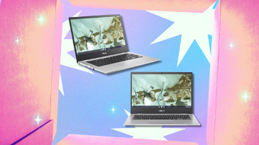 Samsung Galaxy Tab S10 FE