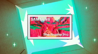 Samsung Galaxy Tab S10 FE