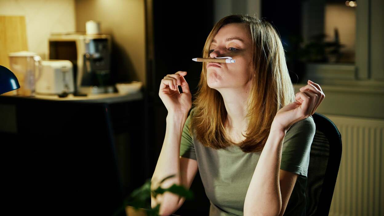 Samsung Galaxy Tab S10 FE