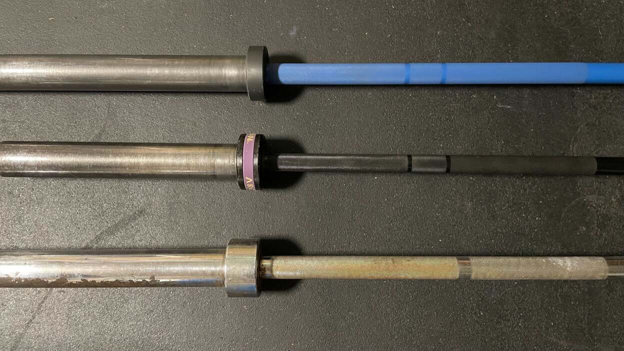 Samsung Galaxy Tab S10 FE