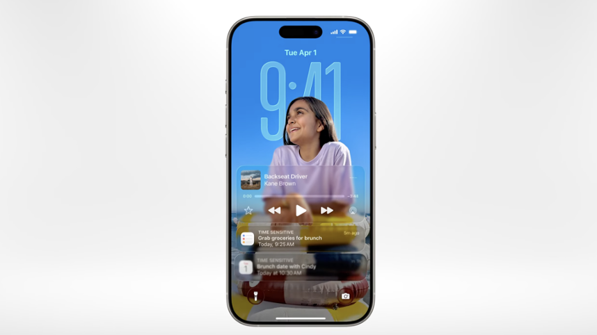 Samsung Galaxy Tab S10 FE