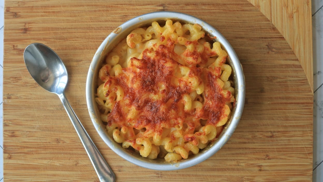 Samsung Galaxy Tab S10 FE