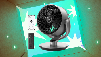 Samsung Galaxy Tab S10 FE