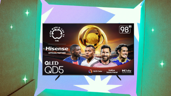 Samsung Galaxy Tab S10 FE