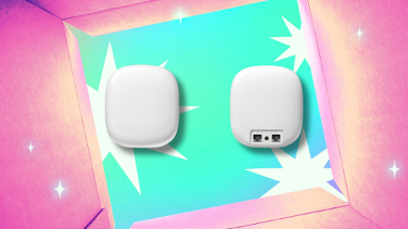 Samsung Galaxy Tab S10 FE