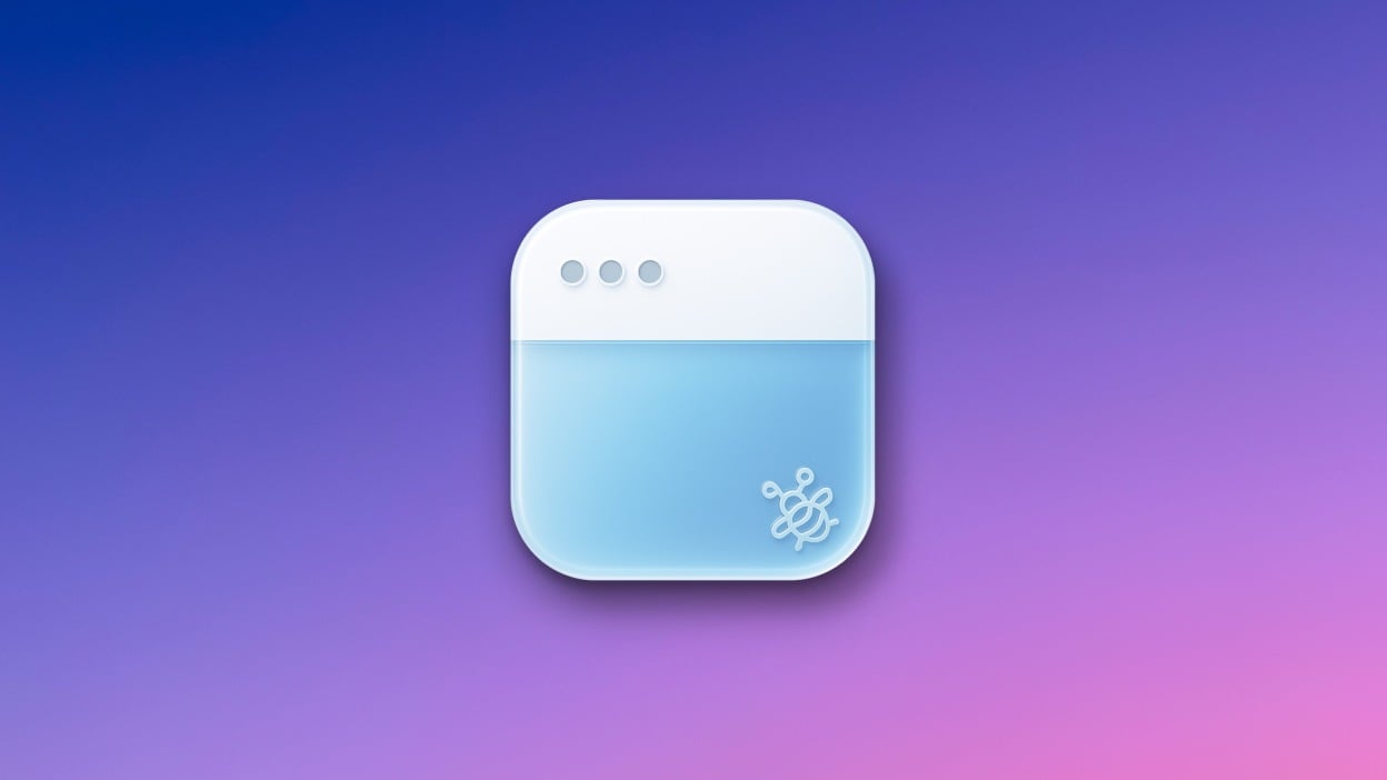 Samsung Galaxy Tab S10 FE