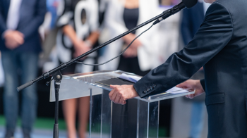 Samsung Galaxy Tab S10 FE