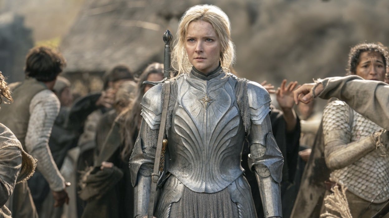 20 of the Best TV Shows on Prime Video