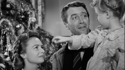 The 50 Best Christmas Movies You Can Stream Right Now