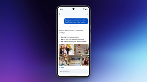 Samsung Galaxy Tab S10 FE