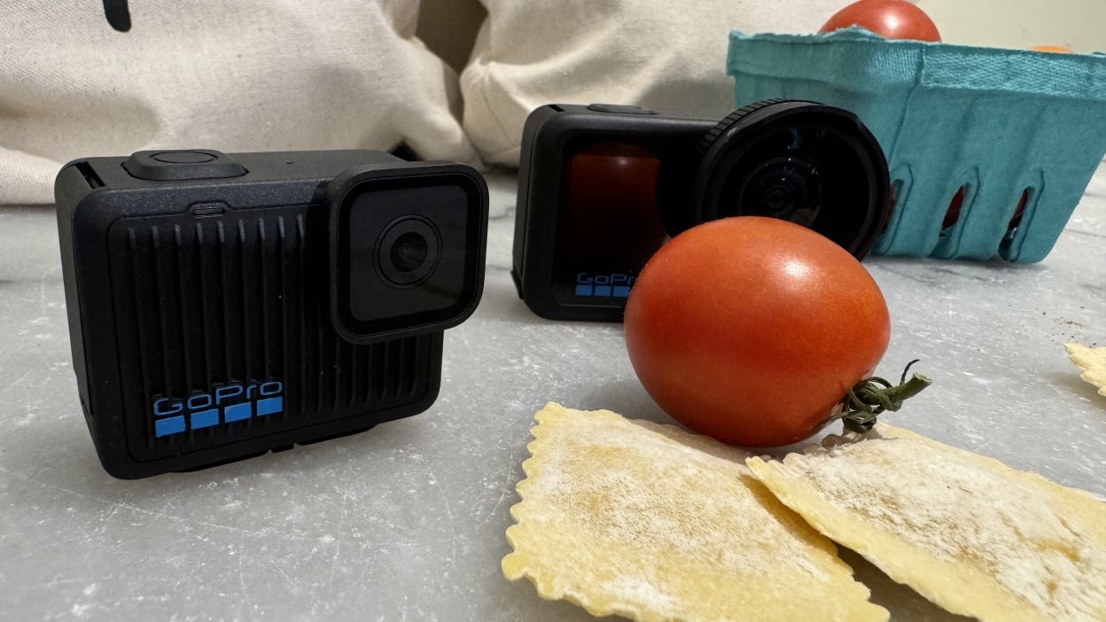 Samsung Galaxy Tab S10 FE