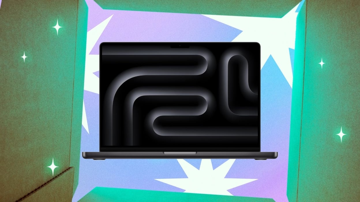 Samsung Galaxy Tab S10 FE