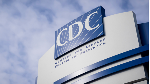 Samsung Galaxy Tab S10 FE