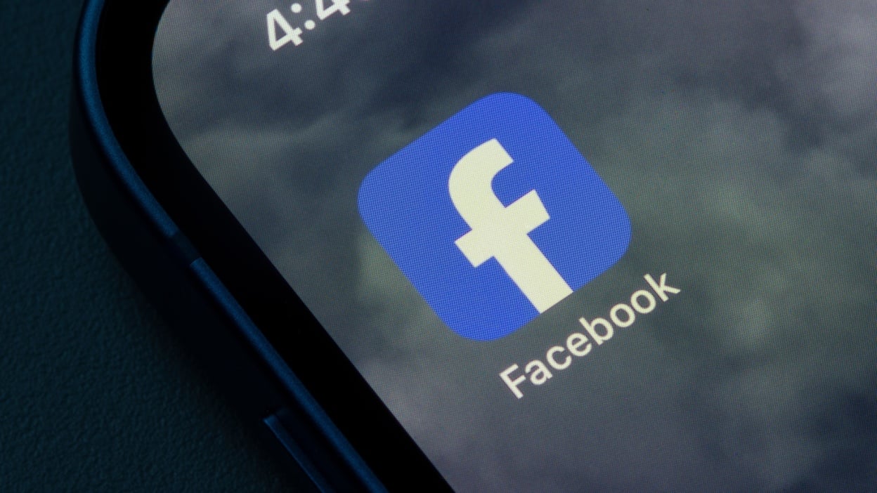 Samsung Galaxy Tab S10 FE