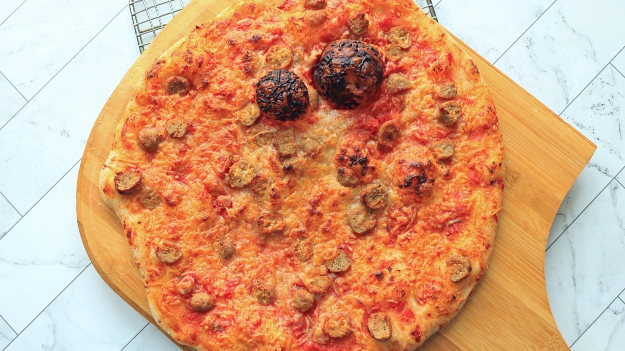 Samsung Galaxy Tab S10 FE