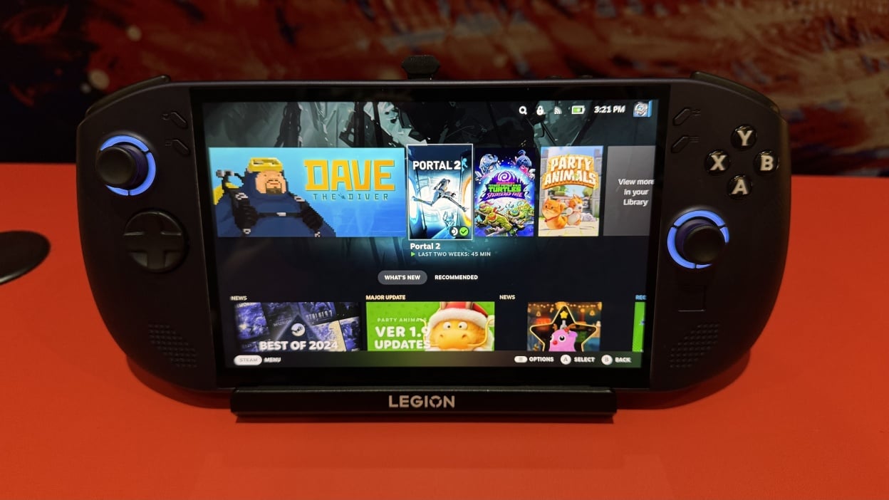 Samsung Galaxy Tab S10 FE