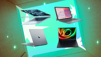 Samsung Galaxy Tab S10 FE