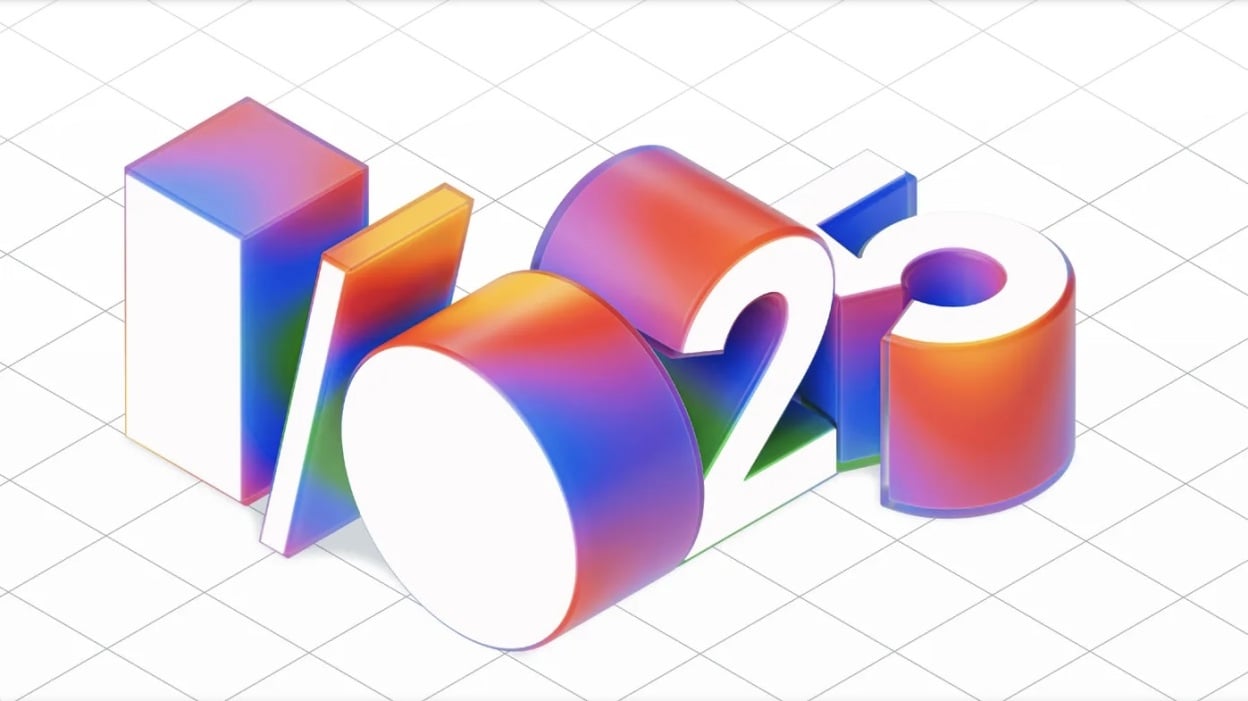 Samsung Galaxy Tab S10 FE