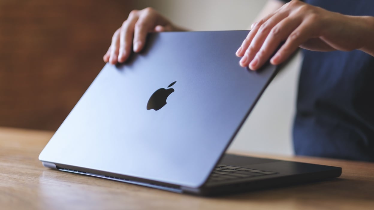 Samsung Galaxy Tab S10 FE