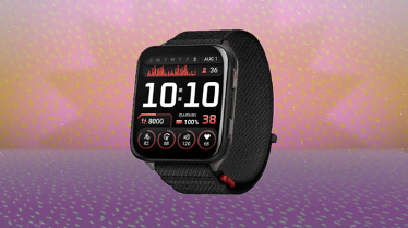 Samsung Galaxy Tab S10 FE