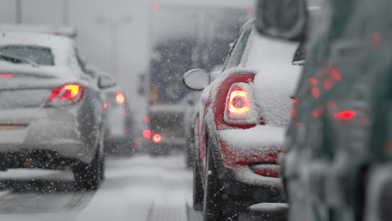 Samsung Galaxy Tab S10 FE